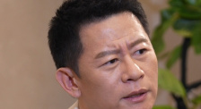 在线精品播放
