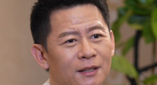 中国女人内谢69无套